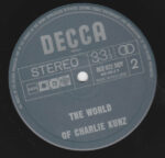 Charlie Kunz-3