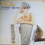 Johnny Meijer-0