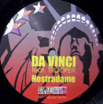 Da Vinci (6) feat. Trooper Da Don-1