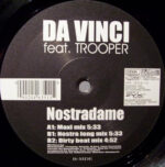 Da Vinci (6) feat. Trooper Da Don-2