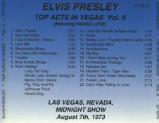 Elvis Presley-1