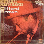 Clifford Brown-0