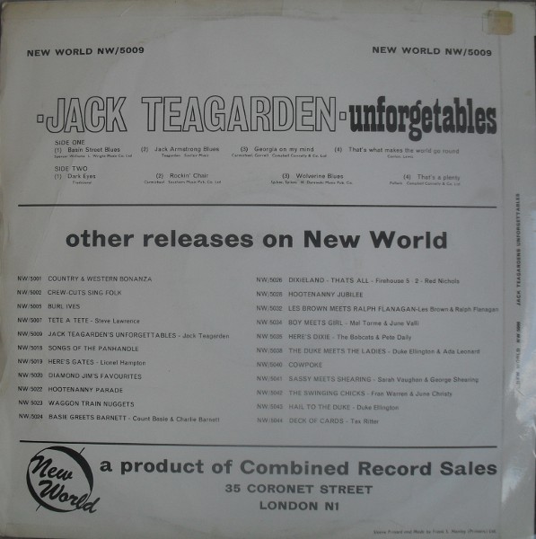 Jack Teagarden-1