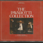 Luciano Pavarotti-0