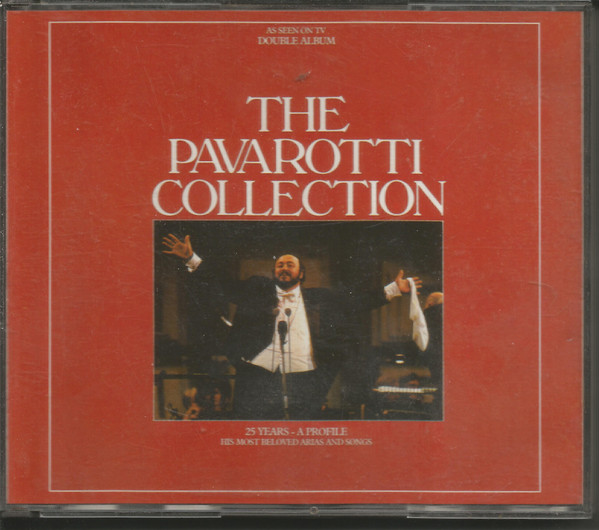 Luciano Pavarotti-0