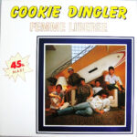 Cookie Dingler-0
