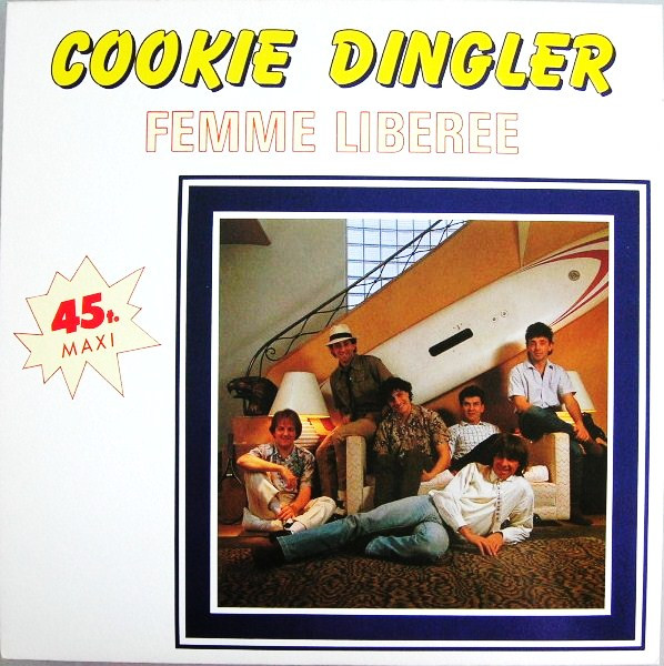 Cookie Dingler-0