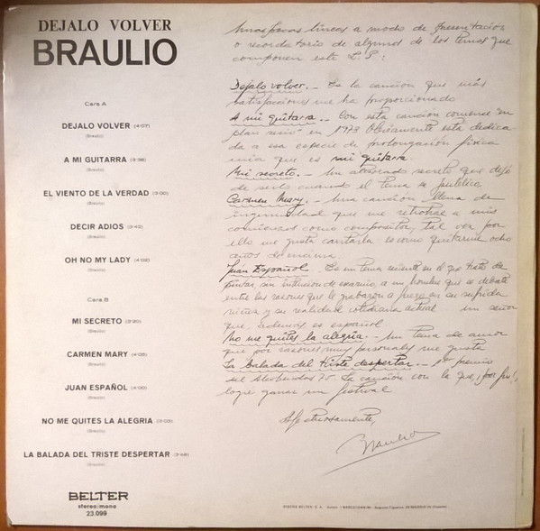 Braulio-1