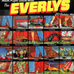 Everly Brothers-0