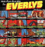 Everly Brothers-0