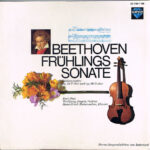 Ludwig van Beethoven, Enri Duo, Wolfgang Engels, Hans-Erich Riebensahm-0