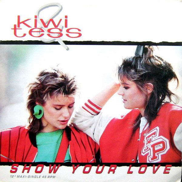 Kiwi & Tess-0
