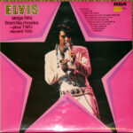 Elvis Presley-0