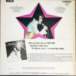 Elvis Presley-1