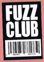Cult Of Dom Keller-2