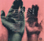 Cult Of Dom Keller-3