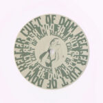 Cult Of Dom Keller-4