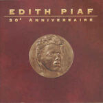 Edith Piaf-0