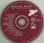 Edith Piaf-2