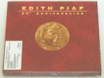 Edith Piaf-3