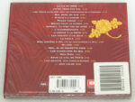 Edith Piaf-4