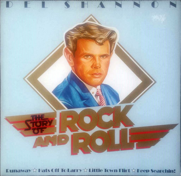 Del Shannon-0