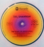 Del Shannon-3