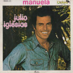 Julio Iglesias-0