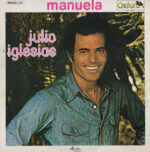 Julio Iglesias-0