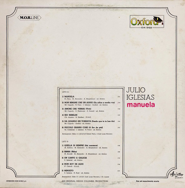 Julio Iglesias-1
