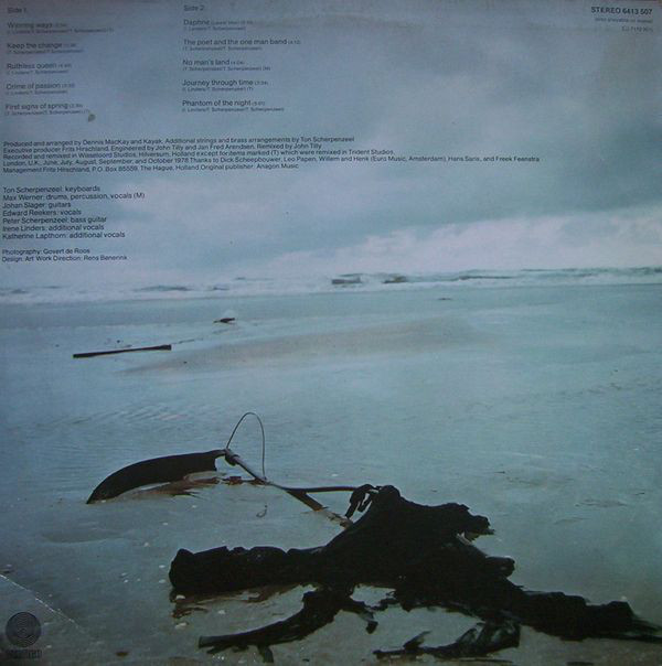 Kayak-1
