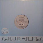 99 Sinners Avenue-0