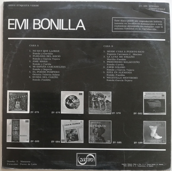 Emi Bonilla-1