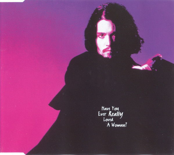 Bryan Adams-0