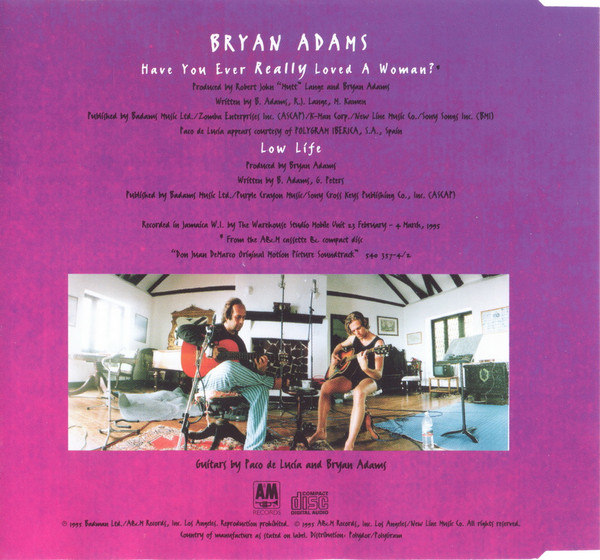 Bryan Adams-1