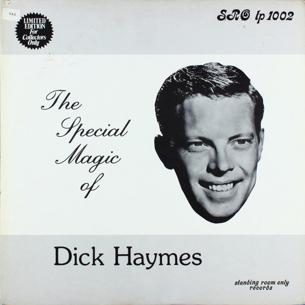 Dick Haymes-0
