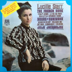 Lucille Starr-0