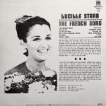 Lucille Starr-1