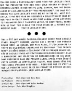 Lucille Starr-4