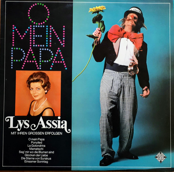 Lys Assia-0