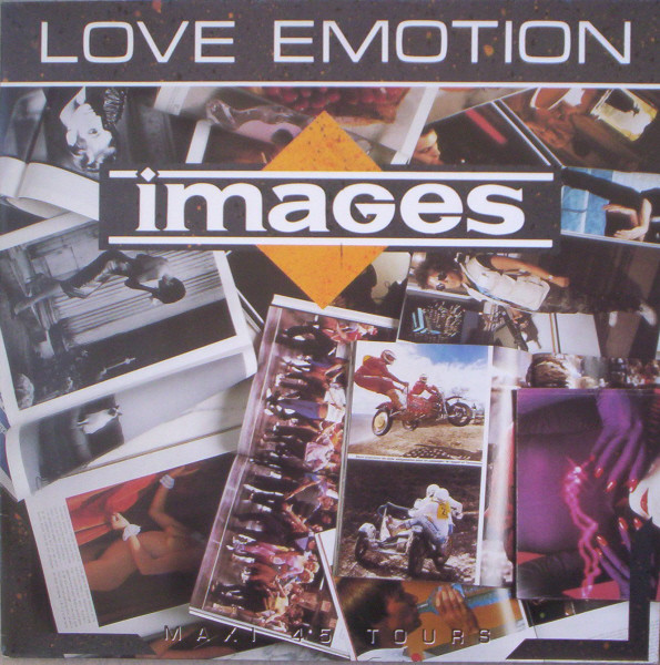 Images-0
