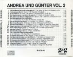 Andrea Und Günter-1