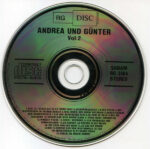 Andrea Und Günter-2