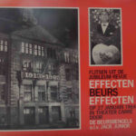 De Beursbengels-0