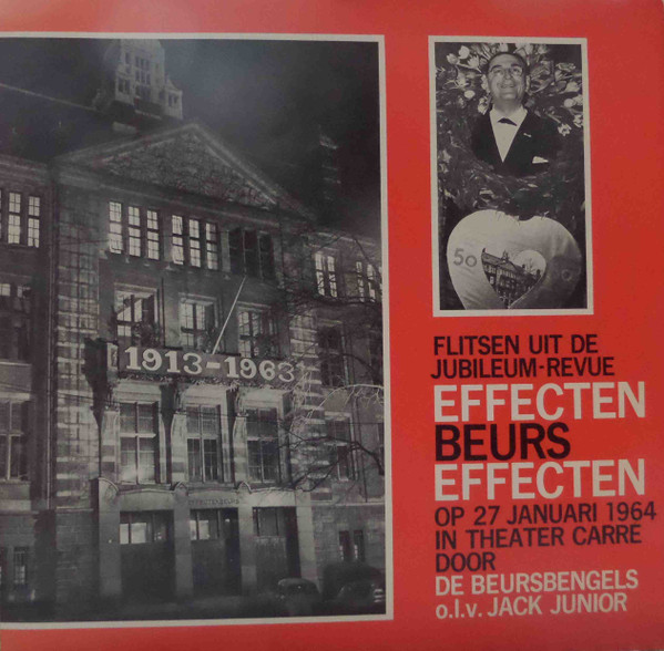 De Beursbengels-0