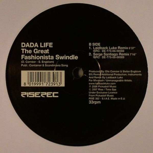 Dada Life-1