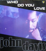 John Davis-0