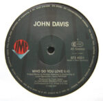 John Davis-2