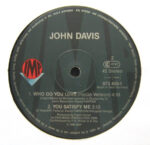 John Davis-3