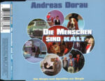 Andreas Dorau-0